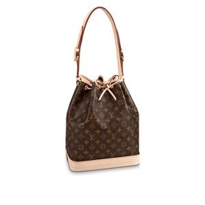 Louis Vuitton bag